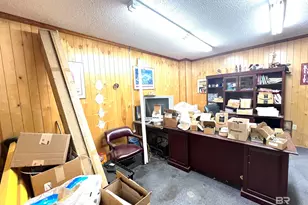 8720 Hwy 31, Atmore, AL 36502 - Photo 24