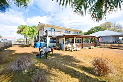 26222 Marina Road, Orange Beach, AL 36561 - Photo 36