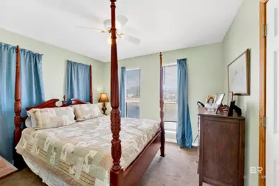 26222 Marina Road, Orange Beach, AL 36561 - Photo 24