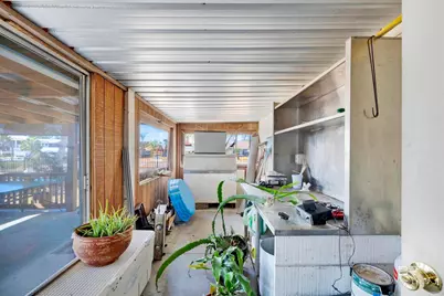 26222 Marina Road, Orange Beach, AL 36561 - Photo 32