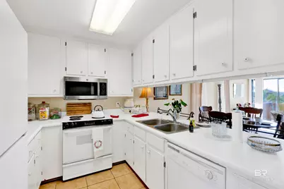 26222 Marina Road, Orange Beach, AL 36561 - Photo 38