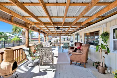 26222 Marina Road, Orange Beach, AL 36561 - Photo 34