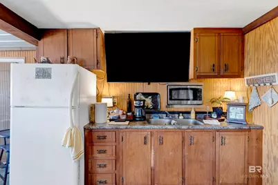 26222 Marina Road, Orange Beach, AL 36561 - Photo 28