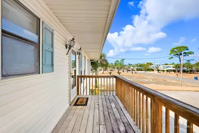 26222 Marina Road, Orange Beach, AL 36561 - Photo 14