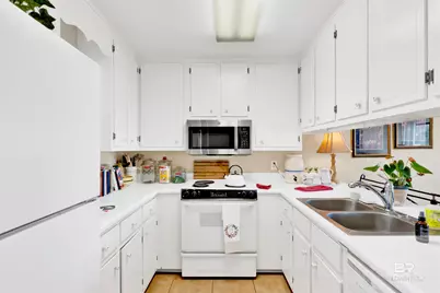 26222 Marina Road, Orange Beach, AL 36561 - Photo 20