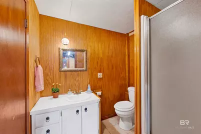 26222 Marina Road, Orange Beach, AL 36561 - Photo 30