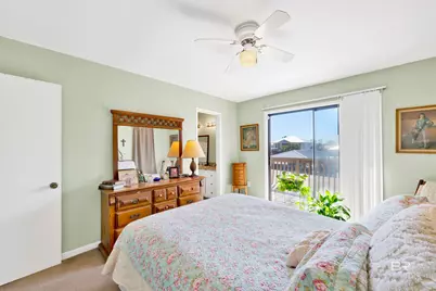 26222 Marina Road, Orange Beach, AL 36561 - Photo 22