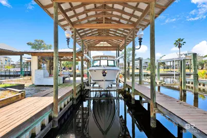 26222 Marina Road, Orange Beach, AL 36561 - Photo 4