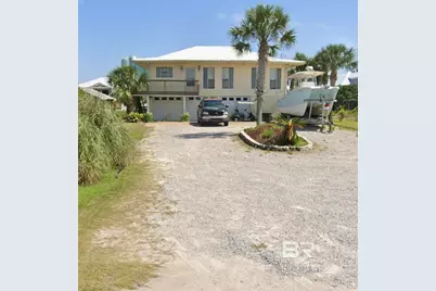 26222 Marina Road, Orange Beach, AL 36561 - Photo 2