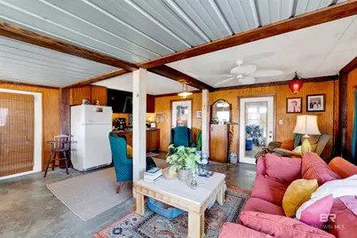 26222 Marina Road, Orange Beach, AL 36561 - Photo 26