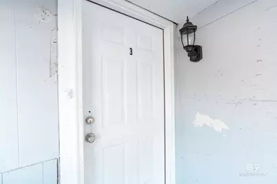 302 Michigan Avenue, Mobile, AL 36604 - Photo 26