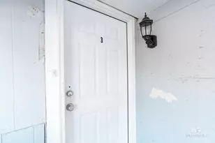 302 Michigan Ave, Mobile, AL 36604 - Photo 26