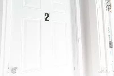 302 Michigan Avenue, Mobile, AL 36604 - Photo 2