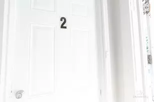 302 Michigan Ave, Mobile, AL 36604 - Photo 2