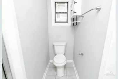 302 Michigan Avenue, Mobile, AL 36604 - Photo 14