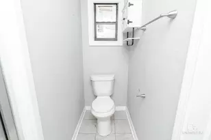 302 Michigan Ave, Mobile, AL 36604 - Photo 14