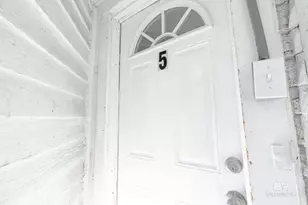 302 Michigan Ave, Mobile, AL 36604 - Photo 38