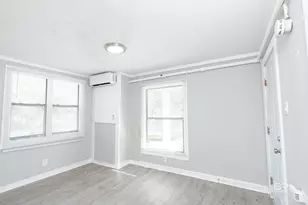 302 Michigan Ave, Mobile, AL 36604 - Photo 6