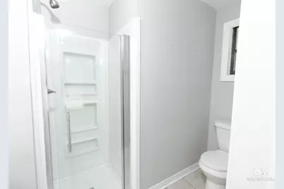 302 Michigan Avenue, Mobile, AL 36604 - Photo 10