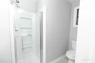 302 Michigan Ave, Mobile, AL 36604 - Photo 10