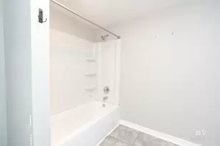 302 Michigan Ave, Mobile, AL 36604 - Photo 36