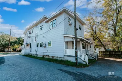 302 Michigan Avenue, Mobile, AL 36604 - Photo 54