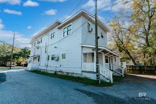 302 Michigan Ave, Mobile, AL 36604 - Photo 54