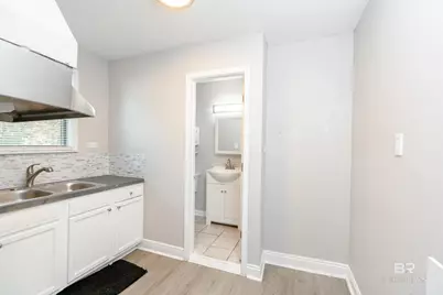 302 Michigan Avenue, Mobile, AL 36604 - Photo 30