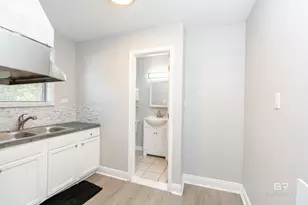 302 Michigan Ave, Mobile, AL 36604 - Photo 30