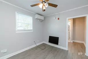 302 Michigan Ave, Mobile, AL 36604 - Photo 28