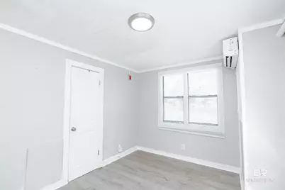 302 Michigan Avenue, Mobile, AL 36604 - Photo 4