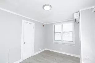 302 Michigan Ave, Mobile, AL 36604 - Photo 4