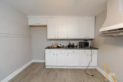 302 Michigan Avenue, Mobile, AL 36604 - Photo 18