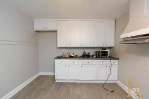 302 Michigan Ave, Mobile, AL 36604 - Photo 18