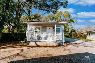 302 Michigan Ave, Mobile, AL 36604 - Photo 56