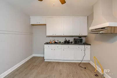 302 Michigan Avenue, Mobile, AL 36604 - Photo 24