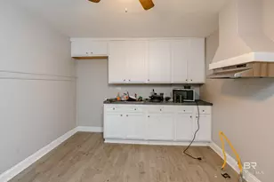 302 Michigan Ave, Mobile, AL 36604 - Photo 24