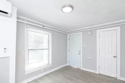 302 Michigan Avenue, Mobile, AL 36604 - Photo 8