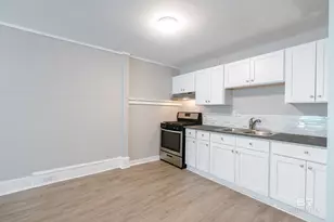 302 Michigan Ave, Mobile, AL 36604 - Photo 42