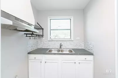 302 Michigan Avenue, Mobile, AL 36604 - Photo 32