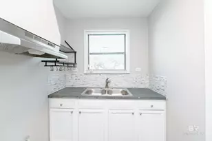 302 Michigan Ave, Mobile, AL 36604 - Photo 32