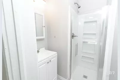 302 Michigan Avenue, Mobile, AL 36604 - Photo 12