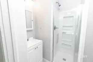 302 Michigan Ave, Mobile, AL 36604 - Photo 12