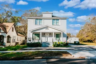 302 Michigan Ave, Mobile, AL 36604 - Photo 50