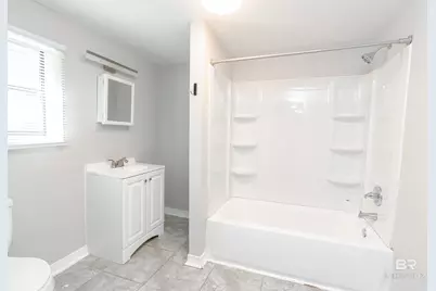 302 Michigan Avenue, Mobile, AL 36604 - Photo 46