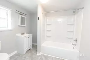 302 Michigan Ave, Mobile, AL 36604 - Photo 46