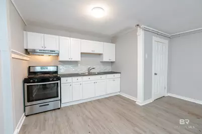 302 Michigan Avenue, Mobile, AL 36604 - Photo 44