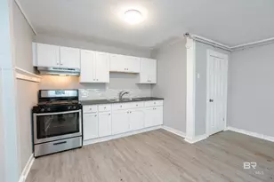 302 Michigan Ave, Mobile, AL 36604 - Photo 44