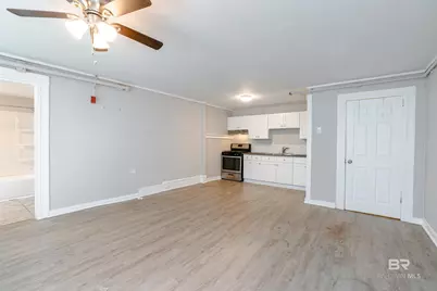 302 Michigan Avenue, Mobile, AL 36604 - Photo 40