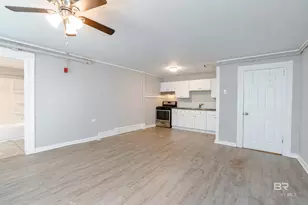 302 Michigan Ave, Mobile, AL 36604 - Photo 40